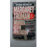 Murder at the pentagon