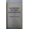 Murder at the pentagon