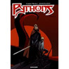 Pythons T01
