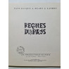Recettes Du Pays