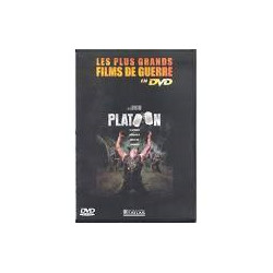Platoon