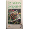 Les salades composées