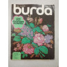 Burda n°299
