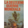 La deuxième guerre mondiale