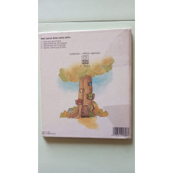 Clémentine est coquette