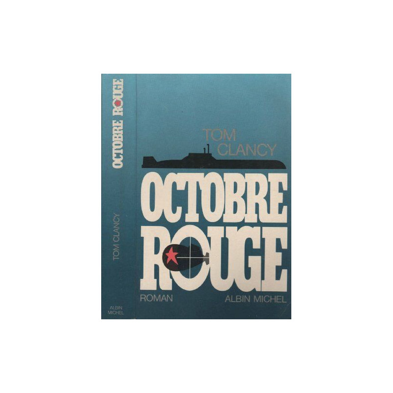 La Guerre du Pacifique : 1941-1945