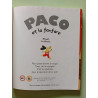 Paco et la fanfare: 16 musiques à écouter