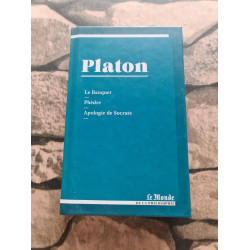 Le banquet phèdre