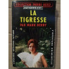 La Tigresse L'Aventure criminelle