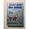 Encyclopédie des avions