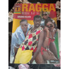 Le ragga