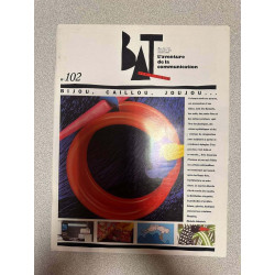 BAT n°102