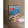 Le bal de l'amour vol 2 Cassette Audio-K7