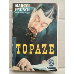 topaze