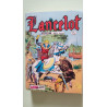Lancelot nº 24