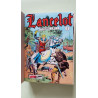 Lancelot nº 24