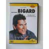 DVD - Jean-Marie Bigard Oh Ben Oui les Meilleurs Moments