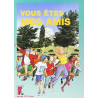 Vous êtes mes amis (jeunes) Vous êtes mes amis (jeunes)