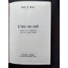 L'arc en ciel