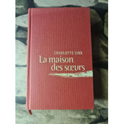 La maison des soeurs (Passionnément)