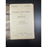 Petite Histoire de France