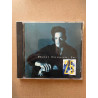 Harry Connick Jr 25 CD