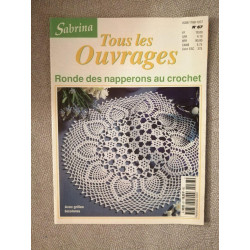 Tous les Ouvrages nº 67