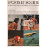 Sports et société approche socio-culturelle des pratiques