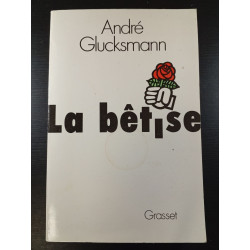La bêtise