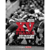 XV de France: des matchs et des héros