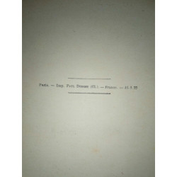 Manuel de conversation avec prononciation français italien