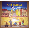 Cité rebelle