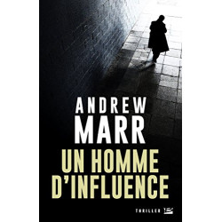 Un homme d'influence