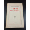 Terre des hommes