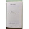 Kolima - Recits de la vie des camps