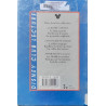 La pyramide engloutie (Dhe d.Lect.Bleu)