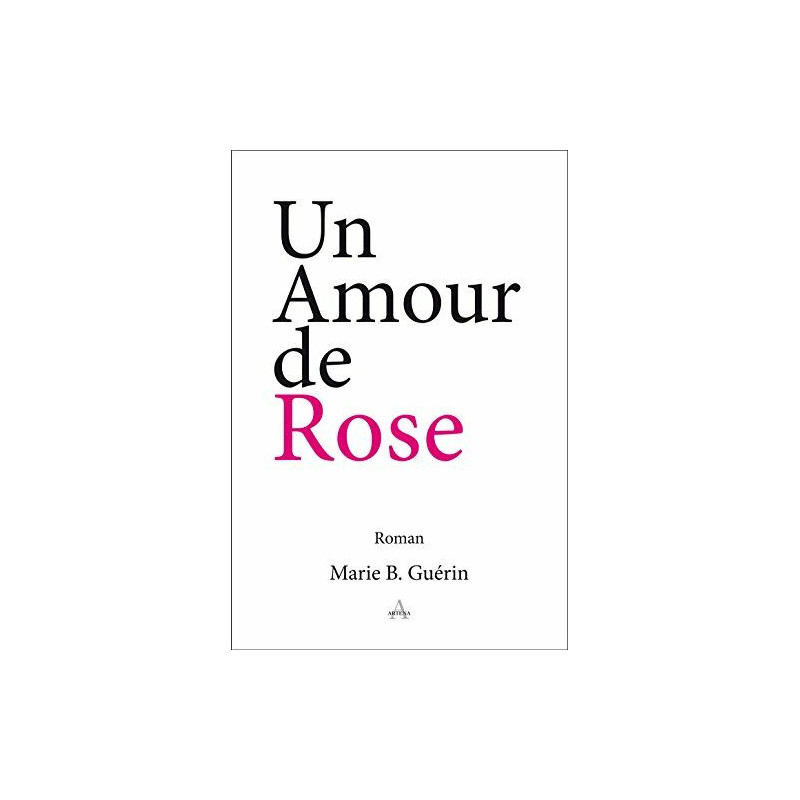 Un amour de Rose