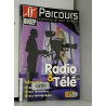 Les métiers de la Radio et de la Télé