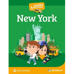 New-York