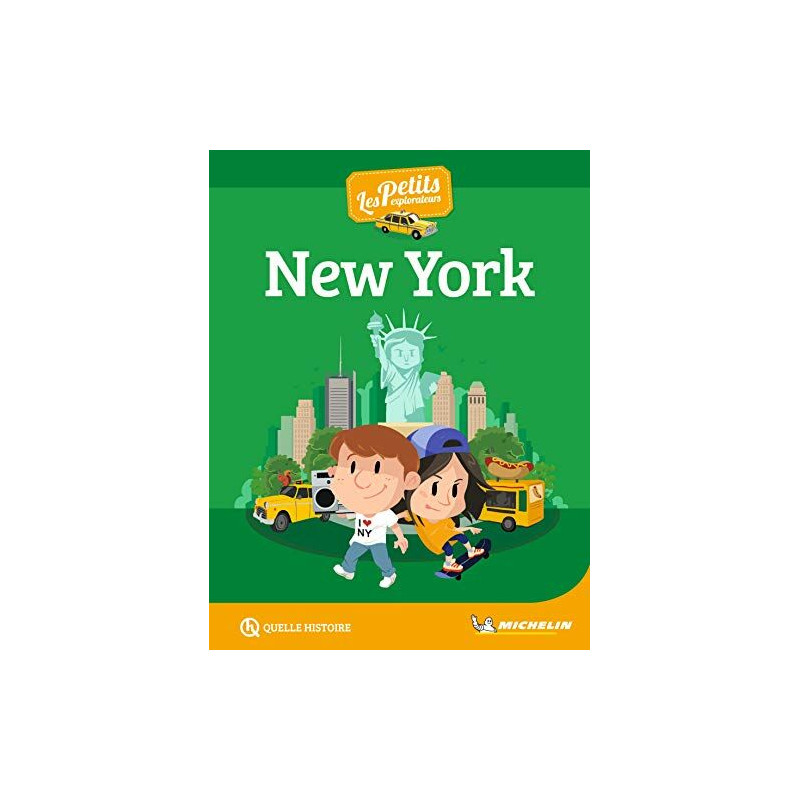 New-York