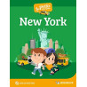 New-York