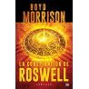 La Conspiration de Roswell