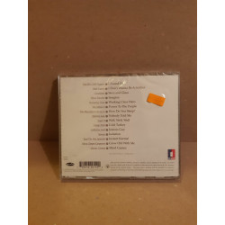 Working Class Hero CD NEUF SOUS BLISTER