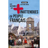 Les histoires les plus inattendues du peuple français