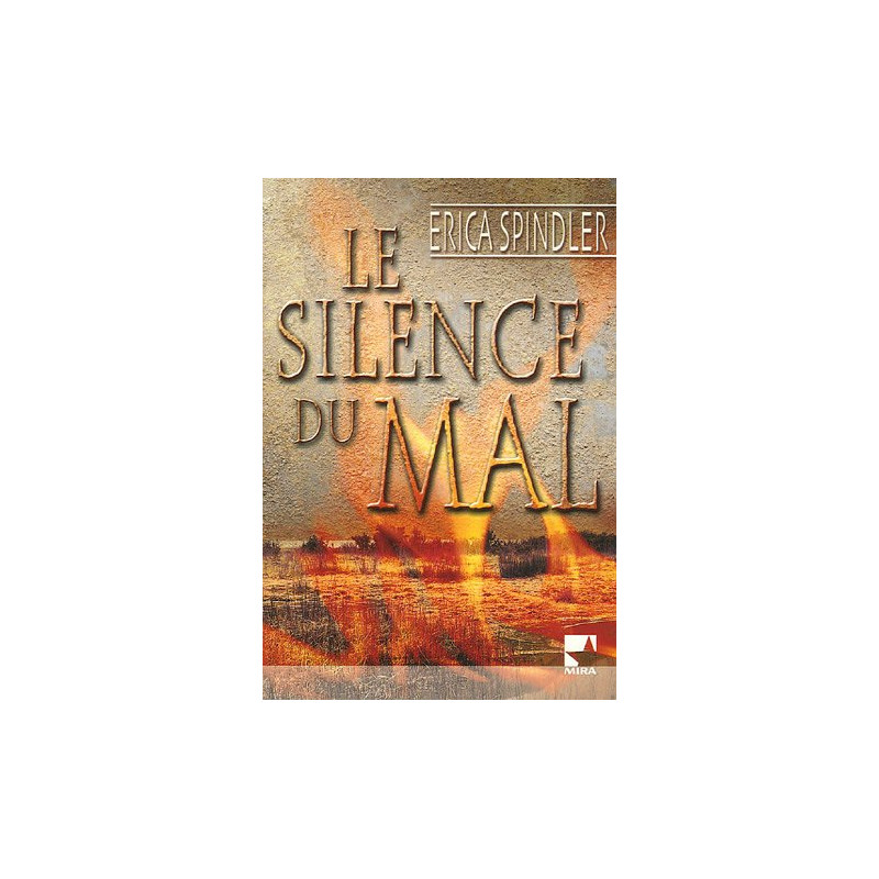 Le silence du mal