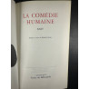 La Comédie Humaine XXIV