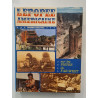 L'épopée américaine