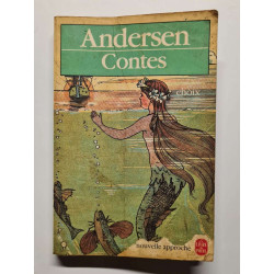 Contes