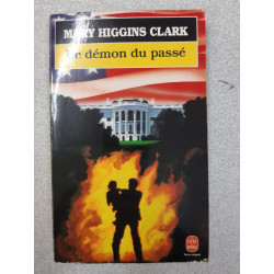 Le Démon du Passé