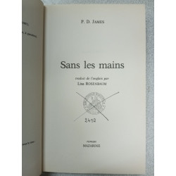 la Sans les Mains